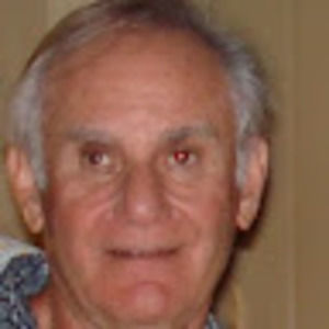 Meet your Posher, Bill